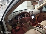 Mercedes ML 350 4MATIC-11