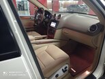 Mercedes ML 350 4MATIC-16