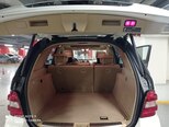 Mercedes ML 350 4MATIC-18
