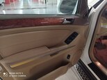 Mercedes ML 350 4MATIC-13