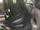 Jeep Wrangler-5
