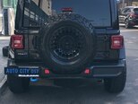 Jeep Wrangler-2