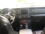 Jeep Wrangler-6
