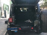 Jeep Wrangler-7