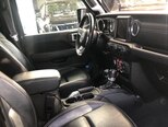 Jeep Wrangler-4