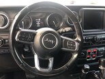 Jeep Wrangler-8