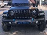 Jeep Wrangler-1