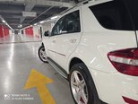 Mercedes ML 350 4MATIC-6