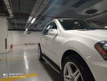 Mercedes ML 350 4MATIC-3