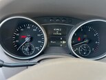 Mercedes ML 350 4MATIC-20