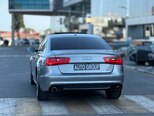 Audi A6-7