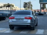 Audi A6-9