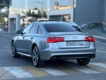 Audi A6-8