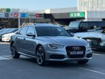 Audi A6-5