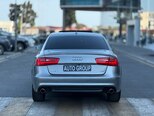 Audi A6-6