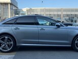 Audi A6-11