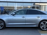 Audi A6-12