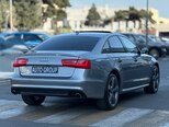 Audi A6-10