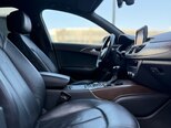 Audi A6-16