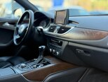 Audi A6-17
