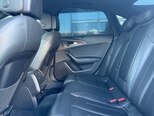 Audi A6-15