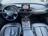 Audi A6-19