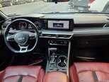 Kia K5-5