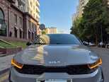 Kia K5-6