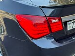 Chevrolet Cruze-10