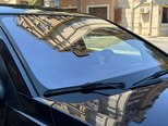 Chevrolet Cruze-11