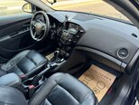 Chevrolet Cruze-13