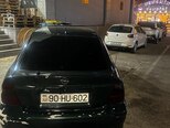 Opel Vectra-3