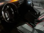 Opel Vectra-4