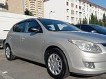 Hyundai i30-2