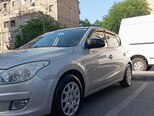 Hyundai i30-3