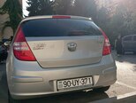 Hyundai i30-4