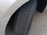 Hyundai i30-5