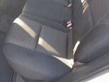 Hyundai i30-6