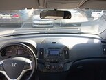 Hyundai i30-8