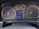 Hyundai i30-9