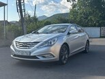 Hyundai Sonata-3