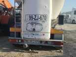 MAN TGX 18.440-9