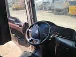 MAN TGX 18.440-8