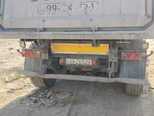 MAN TGX 18.440-9