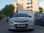 Hyundai i30-1