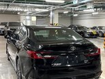 Toyota Camry-3