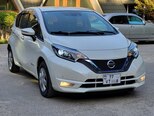 Nissan Note-3