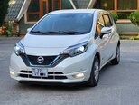 Nissan Note-2