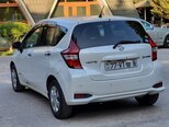 Nissan Note-5