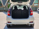 Nissan Note-9